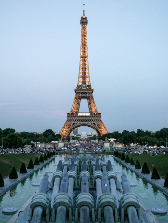 IMG-00558