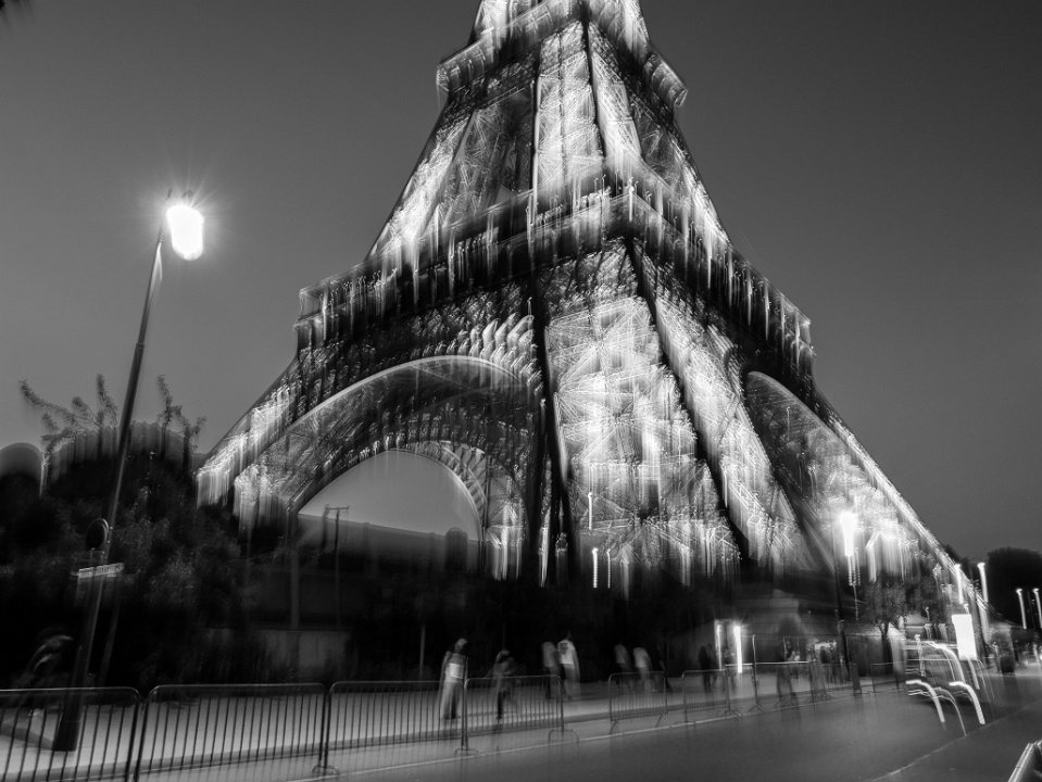 IMG-00575