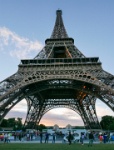 IMG-00095