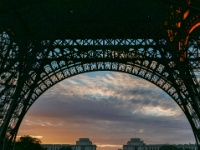 IMG-00096