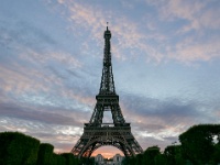 IMG-00097