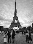 IMG-00098