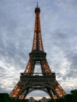 IMG-00100