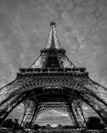 IMG-00103