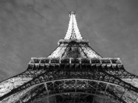 Eiffel Tower