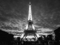 IMG-00112