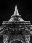 IMG-00114