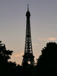 IMG-00221