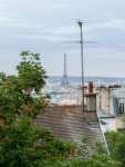 IMG-00240