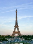 IMG-00551