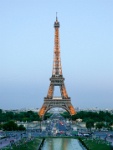 IMG-00556