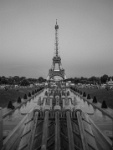 IMG-00557