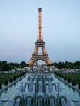 IMG-00558