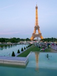 IMG-00560