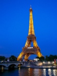 IMG-00572