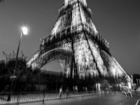 IMG-00575