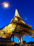IMG-00577