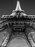 IMG-00579