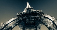IMG-00580