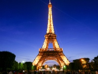 IMG-00582