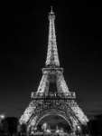 IMG-00585