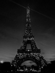 IMG-00586