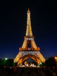 IMG-00587