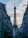 IMG-00698