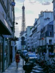 IMG-00700