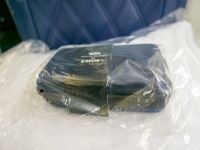IMG-00010