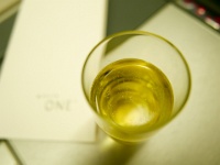 IMG-00011