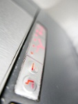 IMG-00015