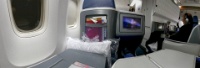IMG-00016