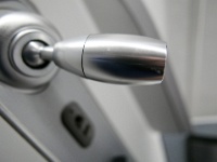 IMG-00019