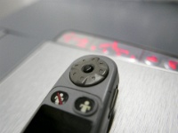 IMG-00020