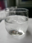 IMG-00021