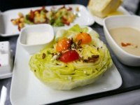 IMG-00023