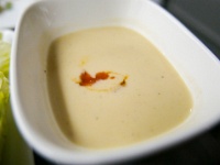 IMG-00025