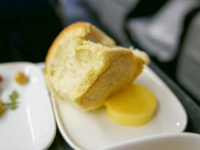 IMG-00026