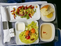 Flights
