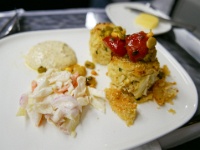IMG-00029