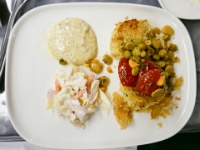IMG-00030