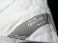 IMG-00032