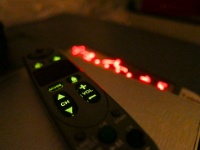 IMG-00033