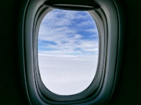 IMG-00038