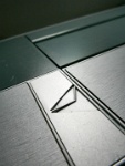 IMG-00041