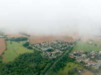 IMG-00042
