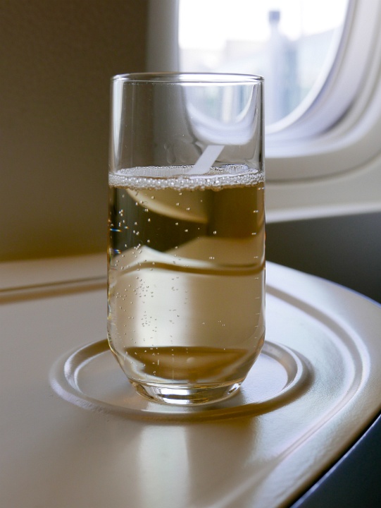 IMG-00792