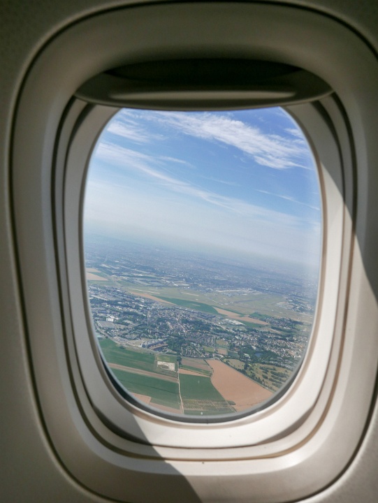IMG-00795