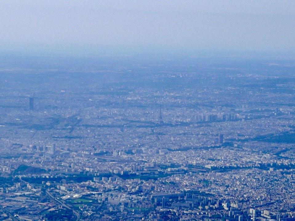IMG-00798